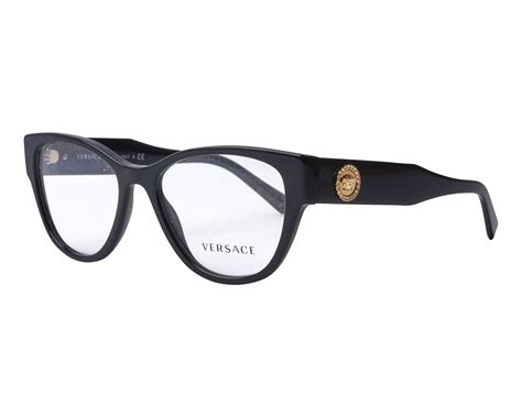 lunettes versace femme|lunettes Versace homme.